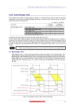 Preview for 29 page of Hamamatsu Photonics ORCA-Lighting C14120-20P Instruction Manual