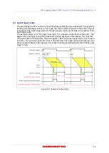 Preview for 31 page of Hamamatsu Photonics ORCA-Lighting C14120-20P Instruction Manual