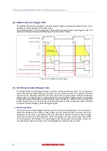 Preview for 32 page of Hamamatsu Photonics ORCA-Lighting C14120-20P Instruction Manual