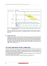 Preview for 40 page of Hamamatsu Photonics ORCA-Lighting C14120-20P Instruction Manual