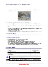 Preview for 44 page of Hamamatsu Photonics ORCA-Lighting C14120-20P Instruction Manual