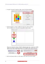 Preview for 48 page of Hamamatsu Photonics ORCA-Lighting C14120-20P Instruction Manual