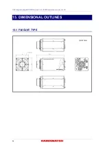 Preview for 58 page of Hamamatsu Photonics ORCA-Lighting C14120-20P Instruction Manual