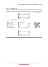 Preview for 59 page of Hamamatsu Photonics ORCA-Lighting C14120-20P Instruction Manual