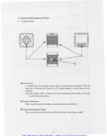 Предварительный просмотр 10 страницы Hamamatsu C4742-95-12ER Instruction Manual