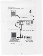 Предварительный просмотр 14 страницы Hamamatsu C4742-95-12ER Instruction Manual