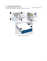 Предварительный просмотр 8 страницы Hamamatsu ENERGETIQ LDLS EQ-400 Operation Manual