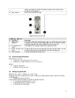 Предварительный просмотр 13 страницы Hamamatsu ENERGETIQ LDLS EQ-400 Operation Manual