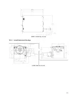 Предварительный просмотр 19 страницы Hamamatsu ENERGETIQ LDLS EQ-400 Operation Manual