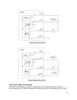 Предварительный просмотр 22 страницы Hamamatsu ENERGETIQ LDLS EQ-400 Operation Manual