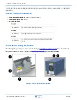 Предварительный просмотр 10 страницы Hamamatsu ENERGETIQ LDLS EQ-77 Operation Manual