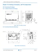 Предварительный просмотр 27 страницы Hamamatsu ENERGETIQ LDLS EQ-77 Operation Manual