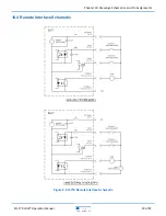 Предварительный просмотр 29 страницы Hamamatsu ENERGETIQ LDLS EQ-77 Operation Manual