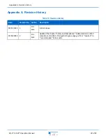 Предварительный просмотр 32 страницы Hamamatsu ENERGETIQ LDLS EQ-77 Operation Manual