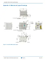 Preview for 43 page of Hamamatsu ENERGETIQ LDLS EQ-99X Operation And Maintenance Manual