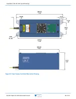 Preview for 44 page of Hamamatsu ENERGETIQ LDLS EQ-99X Operation And Maintenance Manual