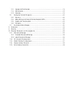 Предварительный просмотр 5 страницы Hamamatsu ENERGETIQ LDTLS TLS-EQ-77H Operation Manual