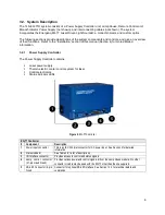 Предварительный просмотр 11 страницы Hamamatsu ENERGETIQ LDTLS TLS-EQ-77H Operation Manual