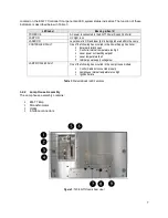 Предварительный просмотр 12 страницы Hamamatsu ENERGETIQ LDTLS TLS-EQ-77H Operation Manual