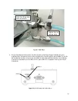 Предварительный просмотр 17 страницы Hamamatsu ENERGETIQ LDTLS TLS-EQ-77H Operation Manual