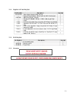 Предварительный просмотр 20 страницы Hamamatsu ENERGETIQ LDTLS TLS-EQ-77H Operation Manual