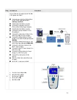 Предварительный просмотр 21 страницы Hamamatsu ENERGETIQ LDTLS TLS-EQ-77H Operation Manual