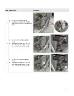 Предварительный просмотр 27 страницы Hamamatsu ENERGETIQ LDTLS TLS-EQ-77H Operation Manual