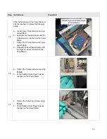 Предварительный просмотр 28 страницы Hamamatsu ENERGETIQ LDTLS TLS-EQ-77H Operation Manual