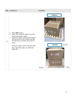 Предварительный просмотр 36 страницы Hamamatsu ENERGETIQ LDTLS TLS-EQ-77H Operation Manual