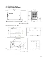 Предварительный просмотр 41 страницы Hamamatsu ENERGETIQ LDTLS TLS-EQ-77H Operation Manual