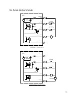 Предварительный просмотр 43 страницы Hamamatsu ENERGETIQ LDTLS TLS-EQ-77H Operation Manual