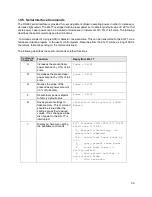 Предварительный просмотр 44 страницы Hamamatsu ENERGETIQ LDTLS TLS-EQ-77H Operation Manual