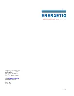 Предварительный просмотр 45 страницы Hamamatsu ENERGETIQ LDTLS TLS-EQ-77H Operation Manual