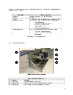 Предварительный просмотр 13 страницы Hamamatsu Energetiq LDTLS TLS-EQ-9 Operation Manual