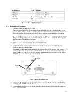 Предварительный просмотр 16 страницы Hamamatsu Energetiq LDTLS TLS-EQ-9 Operation Manual