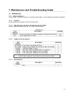 Предварительный просмотр 19 страницы Hamamatsu Energetiq LDTLS TLS-EQ-9 Operation Manual