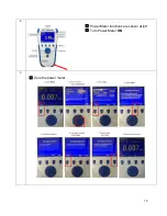 Предварительный просмотр 21 страницы Hamamatsu Energetiq LDTLS TLS-EQ-9 Operation Manual