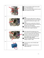 Preview for 24 page of Hamamatsu Energetiq LDTLS TLS-EQ-9 Operation Manual