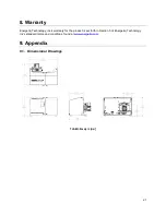 Preview for 26 page of Hamamatsu Energetiq LDTLS TLS-EQ-9 Operation Manual