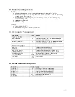 Preview for 27 page of Hamamatsu Energetiq LDTLS TLS-EQ-9 Operation Manual