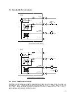 Preview for 28 page of Hamamatsu Energetiq LDTLS TLS-EQ-9 Operation Manual