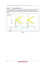 Предварительный просмотр 28 страницы Hamamatsu ORCA-Flash4.0 LT3 Instruction Manual