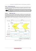 Предварительный просмотр 29 страницы Hamamatsu ORCA-Flash4.0 LT3 Instruction Manual