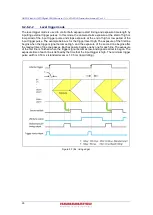 Предварительный просмотр 30 страницы Hamamatsu ORCA-Flash4.0 LT3 Instruction Manual