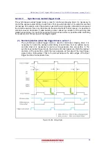 Предварительный просмотр 31 страницы Hamamatsu ORCA-Flash4.0 LT3 Instruction Manual