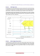 Предварительный просмотр 33 страницы Hamamatsu ORCA-Flash4.0 LT3 Instruction Manual