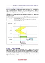 Предварительный просмотр 35 страницы Hamamatsu ORCA-Flash4.0 LT3 Instruction Manual