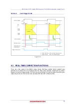 Предварительный просмотр 37 страницы Hamamatsu ORCA-Flash4.0 LT3 Instruction Manual