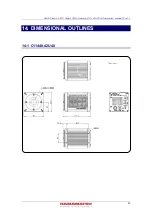 Предварительный просмотр 45 страницы Hamamatsu ORCA-Flash4.0 LT3 Instruction Manual