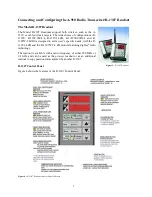 Предварительный просмотр 6 страницы HAMAR LASER A-1519 Series Operation Manual